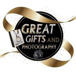 Great - Gifts